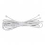 Кабель для виброакустической системы Соната АВ-4Б фото навигации 5