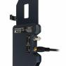 Oscor Green 24 GHz (OGR-24) фото навигации 3