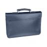 Портфель фарадея для гаджетов Faraday Bag DS-1 Blue фото навигации 1