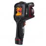 Тепловизор Hammer Guide H3+ фото навигации 1