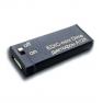 Мини диктофон EDIC-mini Dime A128 фото навигации 1