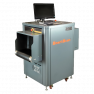 Интроскоп SmartScan XR 5030 фото навигации 1