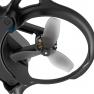 Готовый FPV набор BETAFPV Aquila16 FPV Kit фото навигации 5