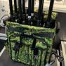 Рюкзак подавитель БПЛА Гарпия Perimeter 600W PRO фото навигации 2