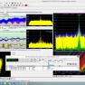 СПО RadioInspectorRC измерительная версия фото навигации 1
