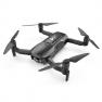 Квадрокоптер Hubsan ACE SE Refined фото навигации 2