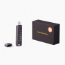 Флешка с паролем на корпусе DataLock PRO3 64 Gb USB 3.0 фото навигации 2