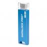 Флешка с пин кодом DataLock PRO3 Blue 64 Gb USB 3.0 фото навигации 2