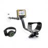 Металлоискатель NOKTA MAKRO Gold Kruzer фото навигации 1