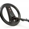 Металлоискатель Minelab X-Terra 505 фото навигации 3