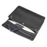 Портфель фарадея для гаджетов Faraday Bag DS-1 Black фото навигации 3