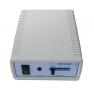 Блокиратор 4G Ритон-5 фото навигации 2