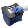 Детектор взрывчатых и наркотических веществ Ionscan 600 фото навигации 2