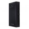Внешний диск с аппаратным шифрованием DataLock PRO 3.5 8 ТБ фото навигации 1