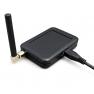 Модуль анализа базовых станций и Wi-Fi сетей ST182 фото навигации 2