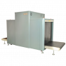 Интроскоп SmartScan XR 100100D фото навигации 1