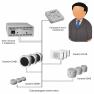 Блок питания и управления Соната-ИП4.1 фото навигации 3