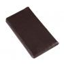 Чехол портмоне фарадея для телефона Faraday Bag PS2 Brown фото навигации 3