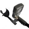 Металлоискатель Gold Hunter T90 Frogman фото навигации 4