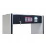 Арочный металлодетектор SmartScan SLWP фото навигации 3