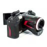 Медицинский тепловизор Guide C400 фото навигации 3