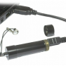 Мини диктофон EDIC-mini Tiny B47-300 фото навигации 3