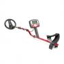 Металлоискатель Minelab X-Terra 505 фото навигации 1
