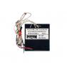 Устройство защиты МП-2 фото навигации 1