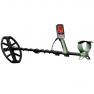 Металлоискатель Minelab X-TERRA PRO фото навигации 1