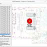 СПО I_RemoteCheck контроля оборудования фото навигации 3