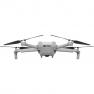 Квадрокоптер DJI Mini 3 фото навигации 2