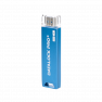 Флешка с шифрованием DataLock PRO Blue 16Gb USB 3.0 фото навигации 3
