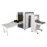Интроскоп ZKTeco ZKX6550A фото навигации 1