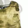 Бронежилет «Боевой» комплект «Базовый» фото навигации 5
