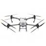 Сельскохозяйственный дрон DJI Agras T40 фото навигации 1