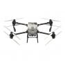 Промышленный дрон DJI AGRAS T50 фото навигации 1