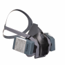 Респиратор фильтрующий UNIX 2100/303 марки P3 R D ТУ 2568-610-05795731-2013(3 рост) фото навигации 3