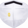 Респиратор AirMax A202Vi фото навигации 2