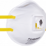 Респиратор AirMax A701V фото навигации 2