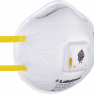Респиратор AirMax A702V фото навигации 3