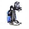 Респиратор изолирующий регенеративный «Р-34К» фото навигации 1